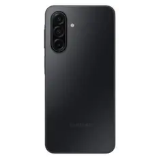 მობილური ტელეფონი SAMSUNG A17 8GB/256GB Black SM-A175FZKOCAU, 3 image