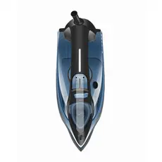 უთო FRANKO FSI-1189, 3 image