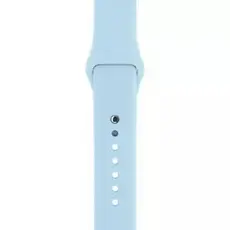 სამაჯური Sport Band For Apple Watches Series 7 45MM
