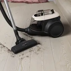 მტვერსასრუტი ELECTROLUX EL61H4SW, 13 image