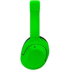 ყურსასმენი Razer Gaming Headset Opus X BT, 3 image