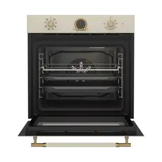 ჩასაშენებელი ღუმელი Beko RBIM 19200 CD b300, 3 image