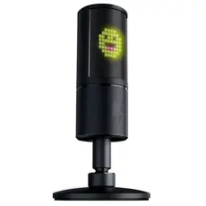 მიკროფონი Razer RZ19-03060100-R3M1, 4 image