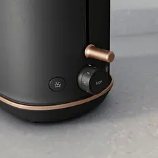 ტოსტერი Electrolux E7T1-6BP, 7 image