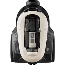 მტვერსასრუტი ELECTROLUX EL61H4SW, 3 image