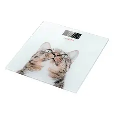 სასწორი Ardesto SCB-965CAT, 3 image