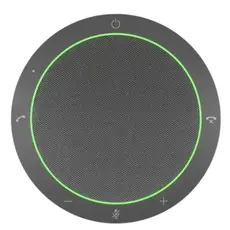 დინამიკი Jabra Speak2 40, MS Teams, 3 image