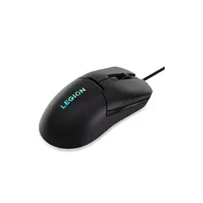 მაუსი Lenovo Legion M300s Mouse Black, 4 image