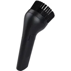 მტვერსასრუტი ELECTROLUX EL61H4SW, 10 image