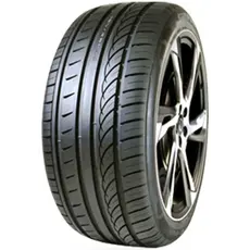 საბურავი SUNFULL 245/55R19 HP881