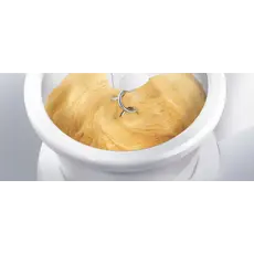 მიქსერი BOSCH MFQ3555GB, 5 image