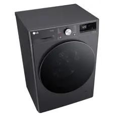 სარეცხი მანქანა LG F2V5HYPYJE.AMBPMER, 5 image