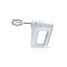 მიქსერი BRAUN HM3137WH, 3 image