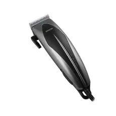 თმის საკრეჭი SENCOR SHP 320 SL, 2 image