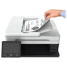 პრინტერი Canon MFP i-SENSYS MF463dw 5951C008AA, 4 image