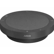 დინამიკი Jabra Speak2 40, MS Teams, 2 image