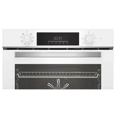 ჩასაშენებელი ღუმელი BEKO BBIM14300WMS Superia, 3 image