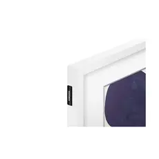 ჩარჩო SAMSUNG VG-SCFT32WT/RU, 4 image