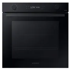 ჩასაშენებელი ელექტრო ღუმელი SAMSUNG - NV7B41207AK/WT