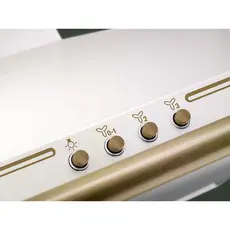 გამწოვი Electrolux EFC226V, 5 image