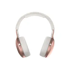 უსადენო ყურსასმენი House of Marley EM-JH151-CP, 3 image