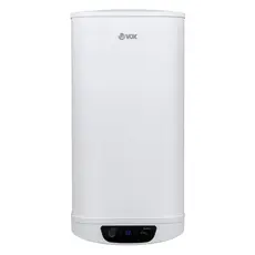წყლის გამაცხელებელი VOX WHSDB80, 2 image