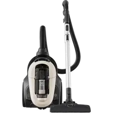 მტვერსასრუტი ELECTROLUX EL61H4SW, 2 image