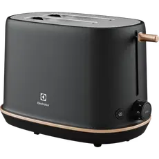 ტოსტერი Electrolux E7T1-6BP, 3 image