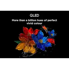 ტელევიზორი TCL 43P7K 4K Google TV HDR10+, 6 image