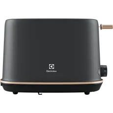 ტოსტერი Electrolux E7T1-6BP, 2 image