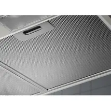 გამწოვი Electrolux EFC226V, 3 image