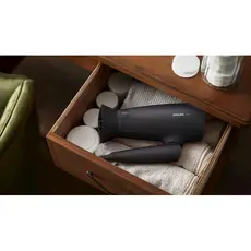 თმის საშრობი PHILIPS BHD308/10, 9 image