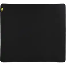 მაუსპადი 2E GAMING PRO SPEED L BLACK