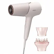 ფენი PHILIPS BHD530/00, 2 image