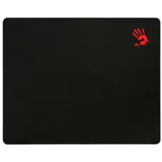 მაუსპადი A4tech Bloody B-035S Gaming Mouse Pad