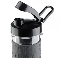 ბლენდერი ARZUM AR1032 RED, 5 image