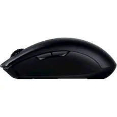 მაუსი Razer RZ01-03730100-R3G1 Wireless Gaming Mouse Orochi V2, Black, 6 image