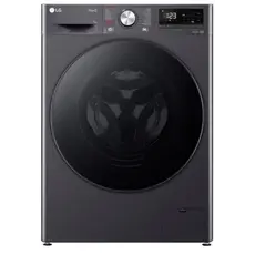 სარეცხი მანქანა LG F2V5HYPYJE.AMBPMER, 2 image