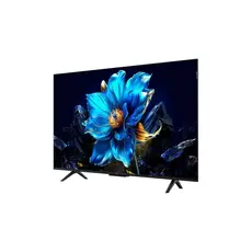 ტელევიზორი TCL 43P7K 4K Google TV HDR10+, 3 image