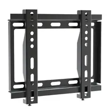 TV საკიდი ColorView LED-402F