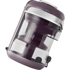 მტვერსასრუტი Beko VCM 71605 AP, 3 image