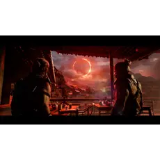 ვიდეო თამაში Sony PS5 Game Mortal Kombat 1, 5 image