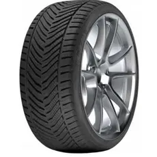 საბურავი Riken 215/55R17 ALL SEASON
