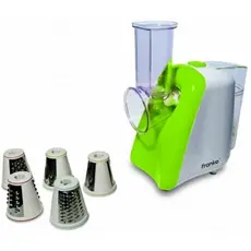 მრავალფუნქციური საჭრელი FRANKO FSM-1085, 2 image