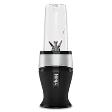 ბლენდერი NINJA - QB3001EUS, 2 image