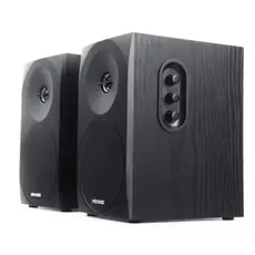 დინამიკი 2.0 Microlab B70BT Bluetooth Speaker 20W Black, 3 image