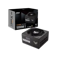კვების ბლოკი ASUS TUF GAMING 1000W GOLD (90YE00S1-B0NA00), 2 image