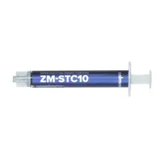 თერმო პასტა ZALMAN ZM-STC10, 3 image