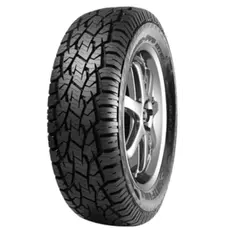 საბურავი SUNFULL 265/75R16 AT782