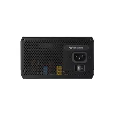 კვების ბლოკი ASUS TUF GAMING 1000W GOLD (90YE00S1-B0NA00), 4 image